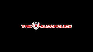 La2Dream.com :: The Alcoholics - S1E1
