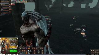 La2Dream.com :: #PR0G4M1NG FIRST BAIUM 100% WINRATE FEAT WP SIDE