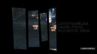 La2Dream.com :: IT & Dino PvP! Exilence Tag