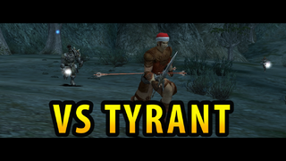 L2 Maximomeridio PVP