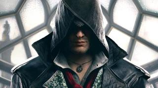 Stranger Adventurer PVP :: LA2DREAM.COM