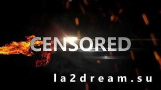 La2Dream.com :: SIEGE OF GODDARD DEFENSE / ОСАДА ГДД ЗАЩИТА