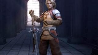 TE INVITAMOS A JUGAR CON LA SIDE UNIVERSAL MU