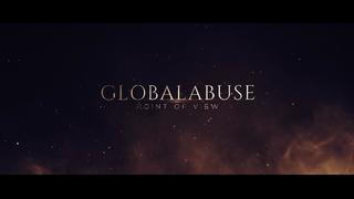 La2Dream Fist OF Humiliation, THE MOVIE ?????