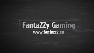 Lineage 2 Interlude PvP vol. 5 | Shizofrenic @ la2dream