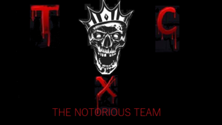 TxC Clan: Chant of Betrayal