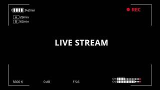 СТРИМЕР ОТ НАРОДА