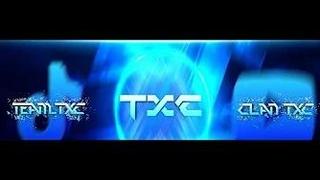 La2Dream.com :: TxC Clan NonStop alliance Aden Rune Defence