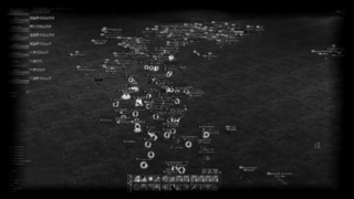 La2Dream.com :: Opening 29 May