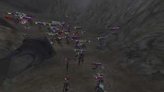 La2Dream.com :: GlobalAbuse - Autumn 2020 VOL. 1