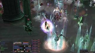 La2Dream.com :: RCD grp - MirageSide / tezza