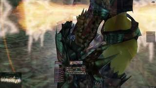 La2Dream.com :: MementoMori Corp - There is only one way