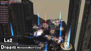 La2Dream.com :: MementoMori Corp in Censored side vol. 4