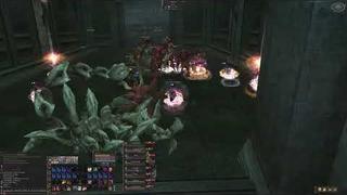 La2Dream.com :: RCD grp