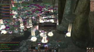 LA2Dream.com :: Respect POV QA 9/6