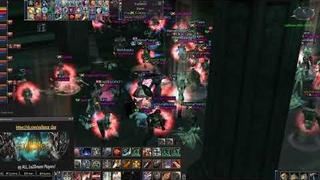 La2Dream.com :: Exilence qq all players / Exilence PHGP MirageSide