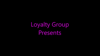 La2Dream.com :: Loyalty Group La2Dream First Dream Boss
