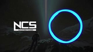 Cartoon - On & On (feat. Daniel Levi) [NCS Release]