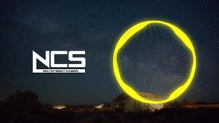 Syn Cole - Gizmo [NCS Release]
