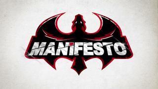 La2Dream.com :: Lineage 2 'Against a BIG Zerg' Manifesto @Respect la2dream