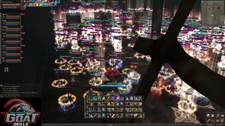 LA2Dream.com :: Lineage 2 ROBOTS vs HUMANS Manifesto @Respect la2dream