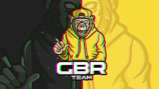 La2Dream.com :: Gbr Team RespeCT Side Tezza Pvp 100 vs 500