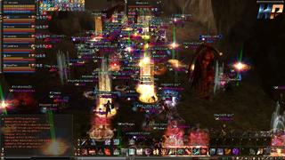 La2Dream.com :: Always look for evolution!