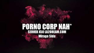 La2Dream.com :: Mirage Side Const PORNO CORP NAH