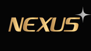 Nexus Group in La2Dream
