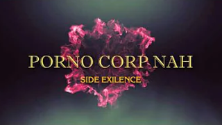 Exilence Side & Const [PORNO CORP NAH*]. Zaken. Server x50 La2Dream.com