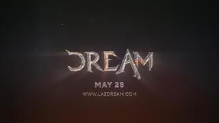🔥GRAND START MAY 28❤️ La2Dream.com MMORPG Lineage 2 Interlude x50
