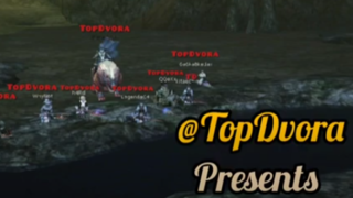 Приглашения TopDvora ❤️💪