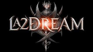 la2dream