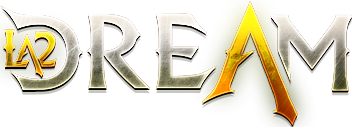 La2Dream Forum